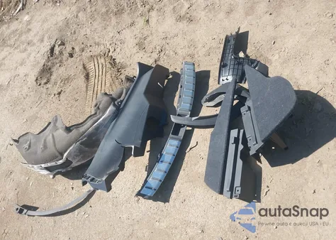 2023 Lexus Nx 350 Premium z USA, uszkodzony, nr VIN 2T2GGCEZ2PC026078